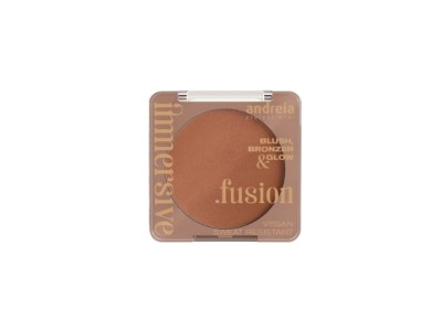 Andreia Immersive Fusion 03 - Image product