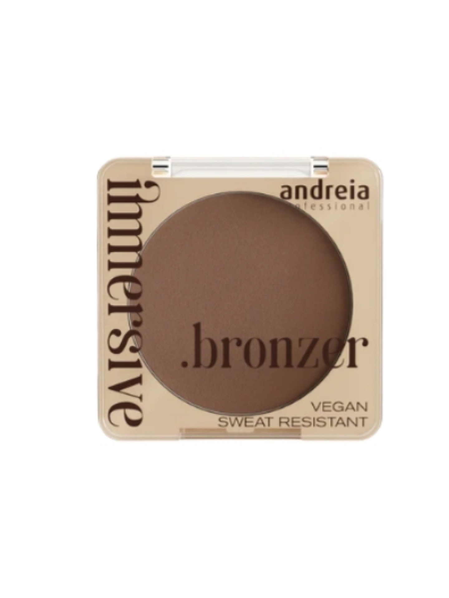 Andreia Immersive Bronzer 04