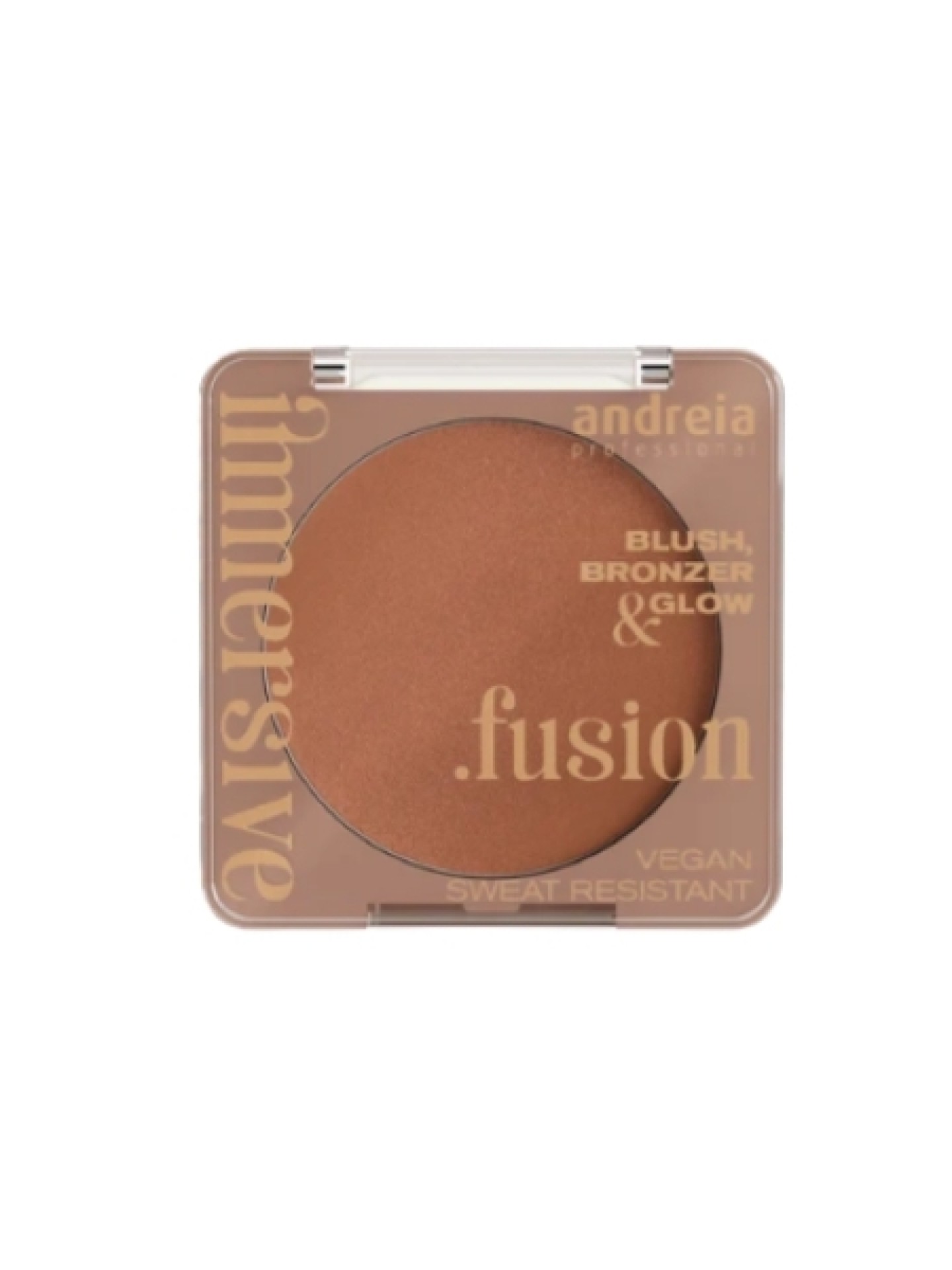Andreia Immersive Fusion 03