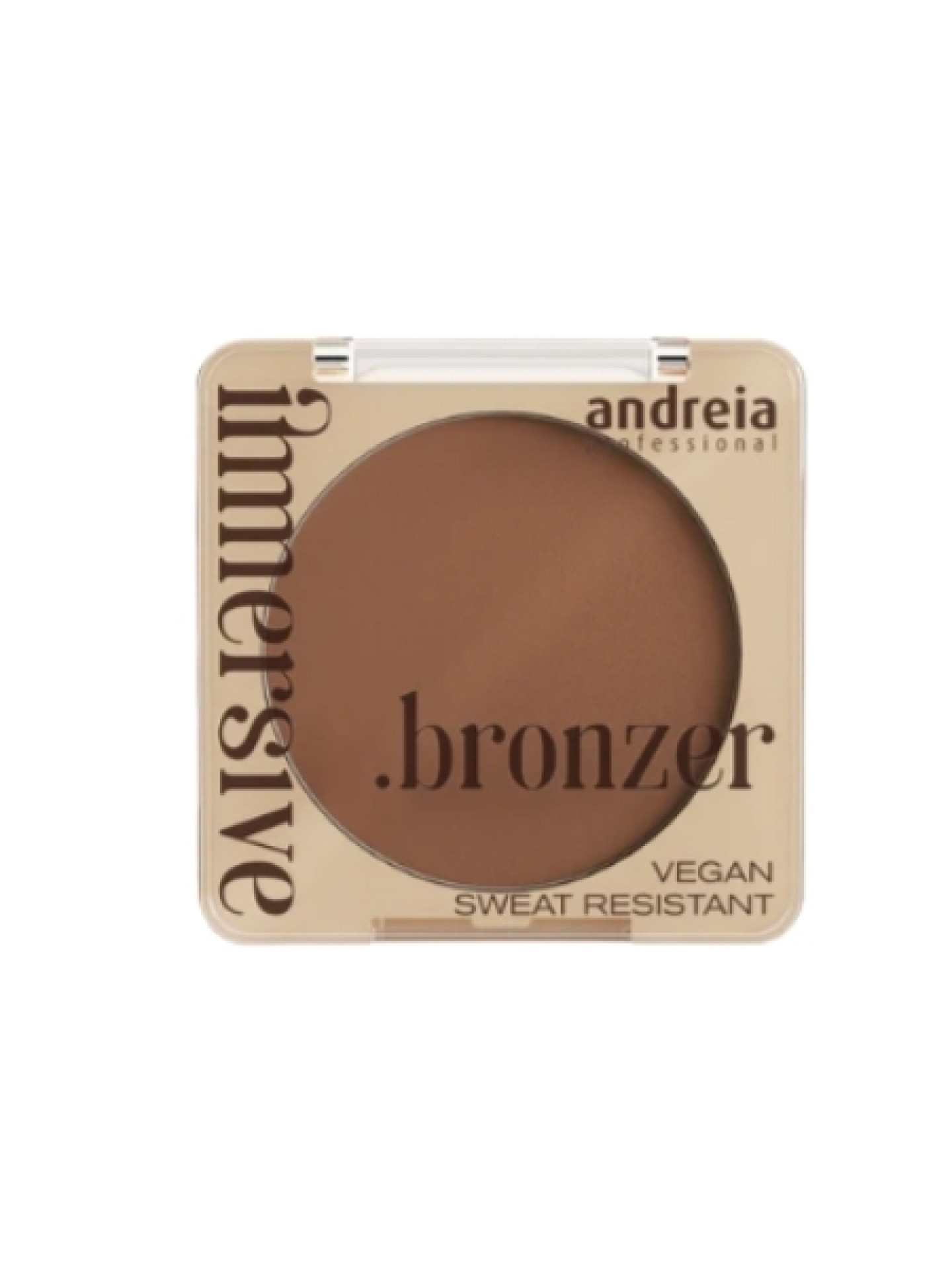 Andreia Immersive Bronzer 02