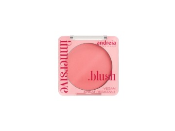 Andreia Immersive Blush 03