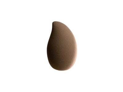 Andreia My Mango Blender - Image product