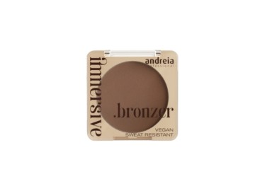 Andreia Immersive Bronzer 04