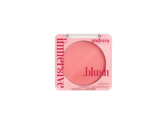 Andreia Immersive Blush 03
