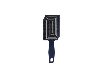 Andreia Pro Wave Smoother Brush - Night Blue