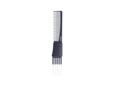 Andreia Metal Fork Comb - Image product