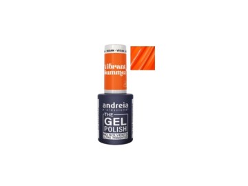 Andreia The Gel Polish 10,5ml Cor - VS3