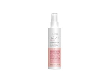 Revlon Restart Spray Protetor da Cor 200ml