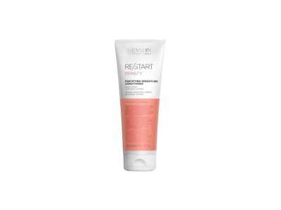 Revlon Restart Condicionador Fortificante 200ml - Image product