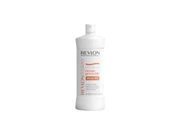Revlon Prof Peroxide Creme  30V 90ml
