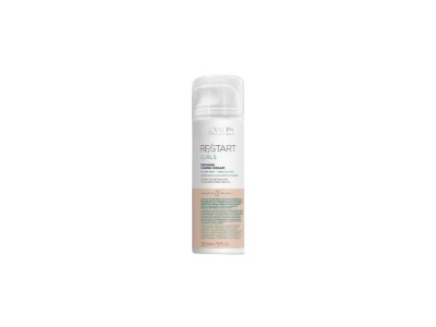 Revlon Restart Creme P/ Cabelo Encaracolado 150ml - Image product