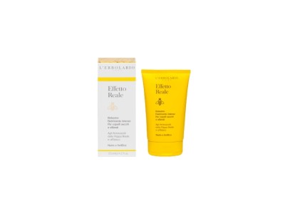 Effetto Real Balsamo Nutrimento Intenso 125ml - Image product