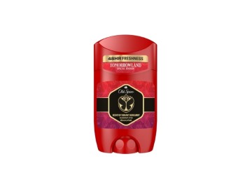 Old Spice Stick Tomorrowland 50ml