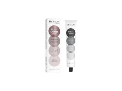 Nutri Color Creme 3 in 1 - 053 - 100ml - Image product