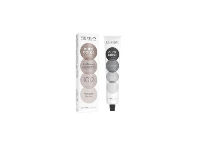 Nutri Color Creme 3 in 1 - 1012 - 100ml - Image product