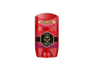 Old Spice Stick Tomorrowland 50ml - Image product