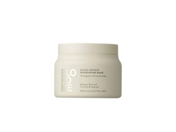 Blond Me Bond Repair M�scara Nutritiva 200ml