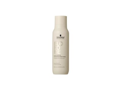 Blond Me Bond Repair Condicionador Nutritivo 250ml - Image product