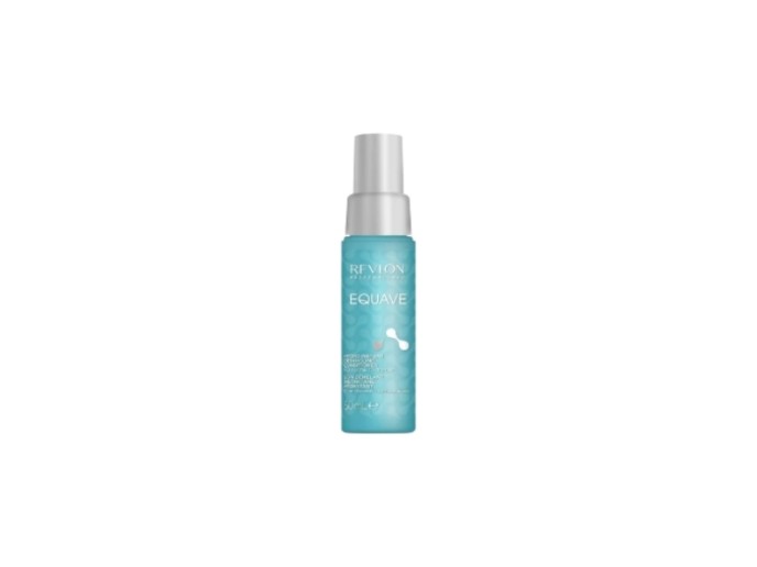 Equave Hydro Nutritive Detangling Cond. 50ml