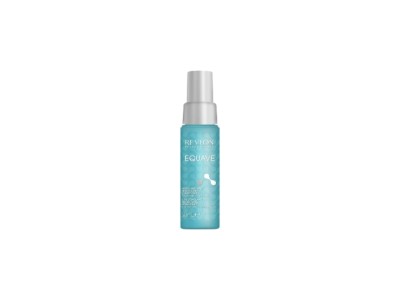 Equave Hydro Nutritive Detangling Cond. 50ml - Image product