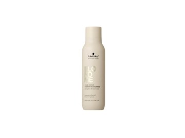Blond Me Bond Repair Champô Nutritivo 300ml