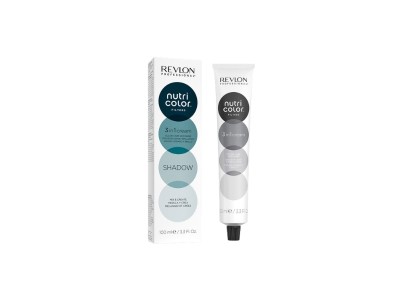 Nutri Color Creme 3 in 1 Shadow - 100ml - Image product