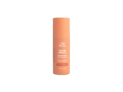 Wella Invigo Nutri Enrich B�lsamo 150ml - Image product