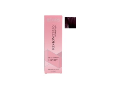 Revlonissimo Colorsmetique 60ml- C20 - Image product