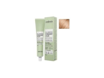 AP Colora��o Permanente Vegan 0% Amon�aco 100ml - 10.3 - Image product