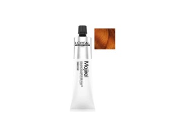 Majirel Colora��o 60ml - 7.40