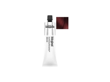 Majirel Coloração 60ml - 6.66