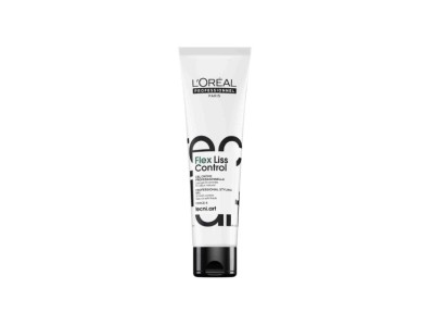 TNA Color Show Liss Cream 125ml - Image product