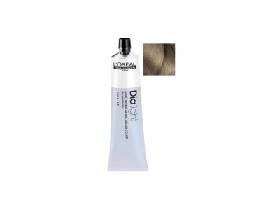 DIA Light Coloração 60ml - 9.01 - Image product