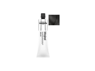 Majirel Colora��o 60ml - 6.1