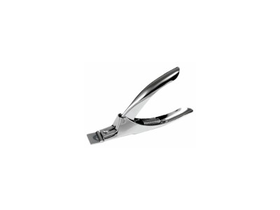 RickiParodi Alicate Unhas Posti�as - Image product