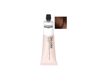 LP DIA Color 60ml - 7.18