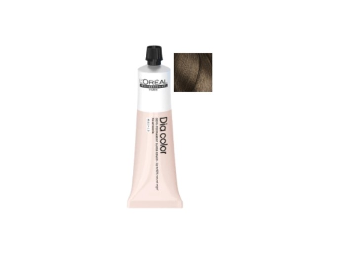 LP DIA Color 60ml - 7.32