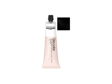LP DIA Color 60ml - 1