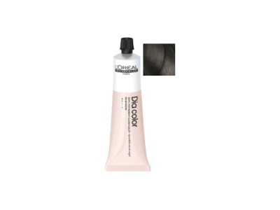 LP DIA Color 60ml - 7.1 - Image product