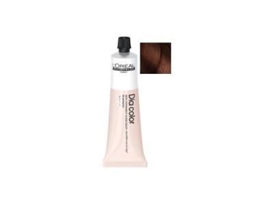 LP DIA Color 60ml - 6.35 - Image product