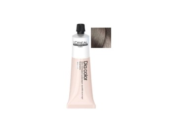 LP DIA Color 60ml - 8.1