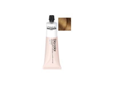 LP DIA Color 60ml - 9 - Image product