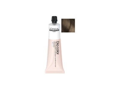 LP DIA Color 60ml - 7.32 - Image product