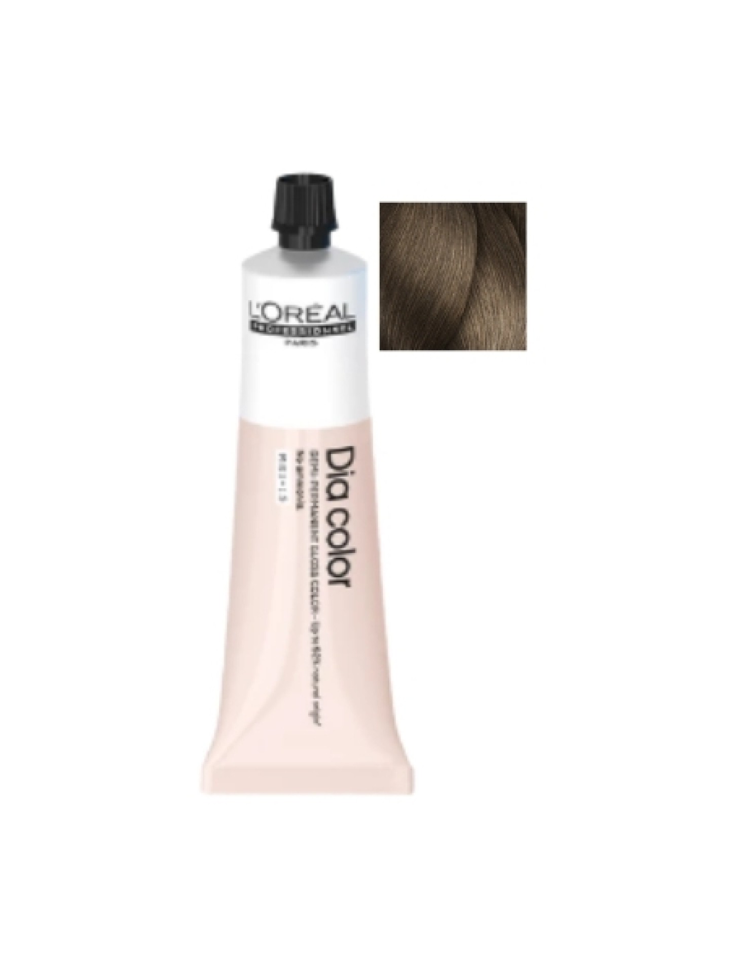LP DIA Color 60ml - 7.32