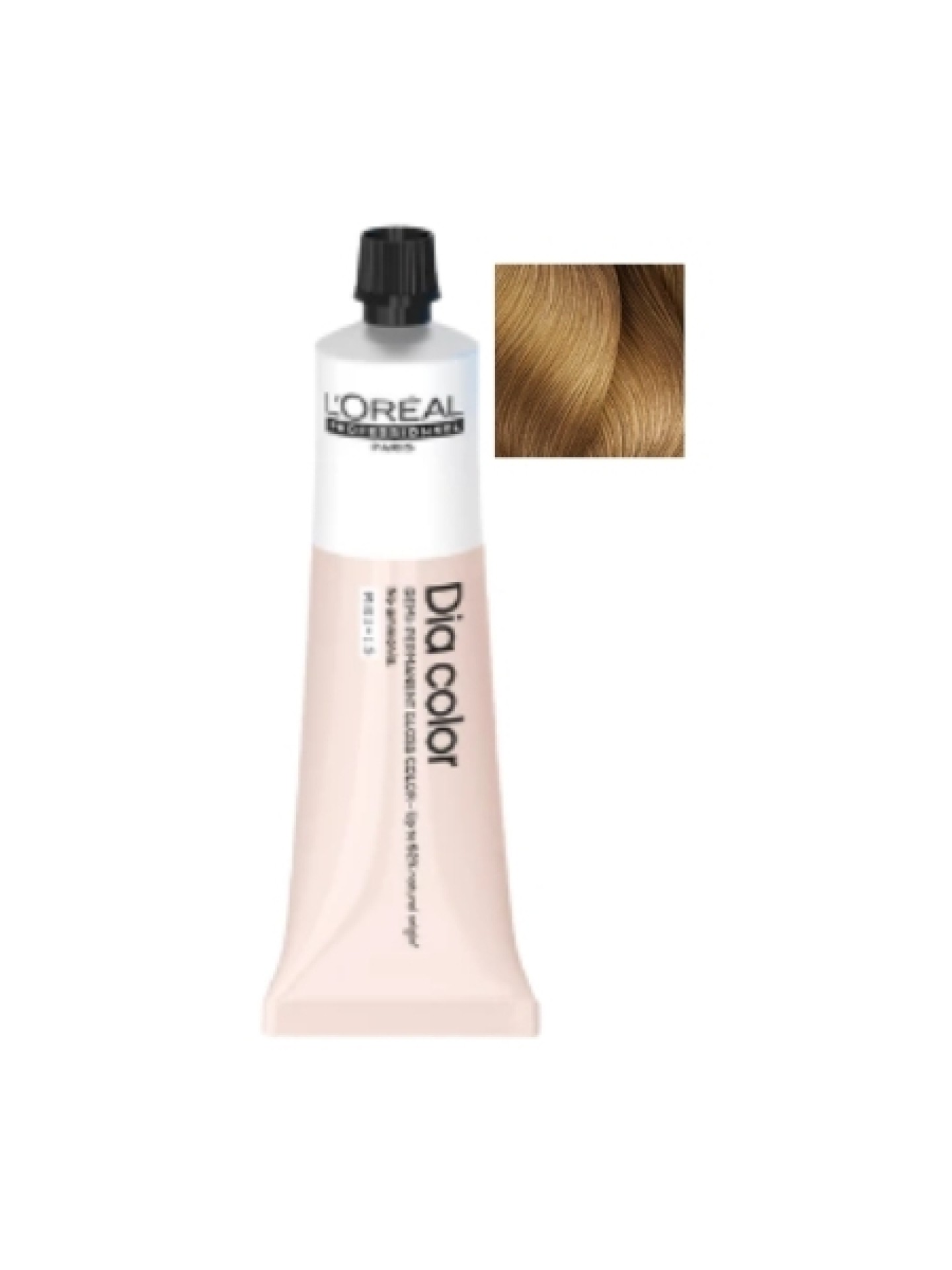 LP DIA Color 60ml - 9