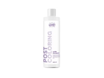 Ronney Shampoo Post Coloring 300ml