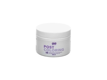 Ronney Mascara Post Coloring 300ml