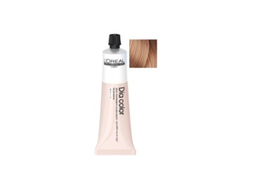 LP DIA Color 60ml - 9.82