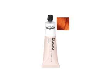 LP DIA Color 60ml - 8.43