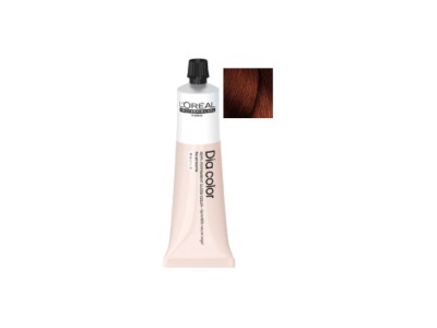 LP DIA Color 60ml - 5.4 - Image product